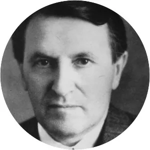 Konstantin Tretiakoff