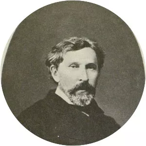 Konstantin Trutovsky