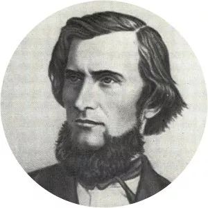 Konstantin Ushinsky - Teacher