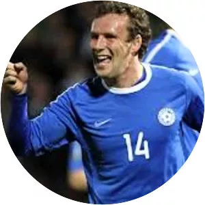 Konstantin Vassiljev