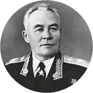 Konstantin Vershinin