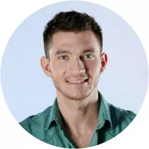 Konstantin Вiteev - Musical artist