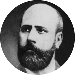 Konstantin Vojnović - Politician