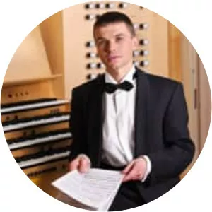 Konstantin Volostnov