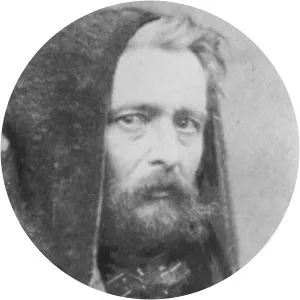 Konstantin von Kügelgen