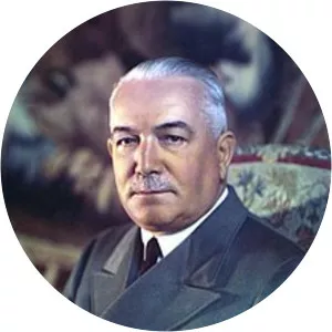 Konstantin von Neurath