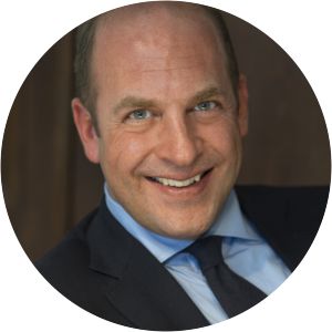 konstantin von notz börries von notz