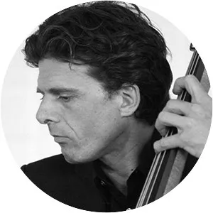 Konstantin Wienstroer