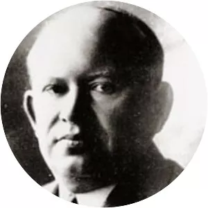 Konstantin Yurenev