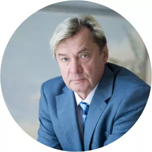 Konstantin Zaklinsky