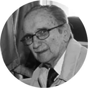 Konstantin Zečević