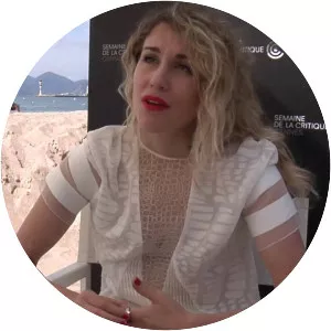 Konstantina Kotzamani