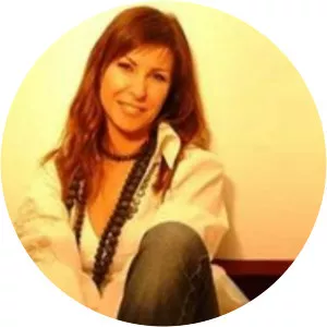 Konstantina Musician