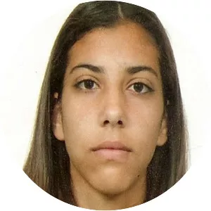 Konstantina Vlachaki