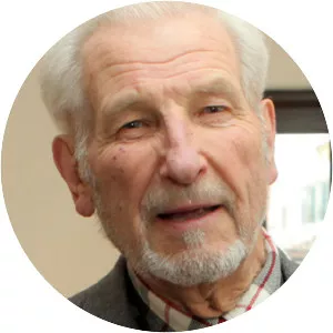 Konstantinas Bogdanas