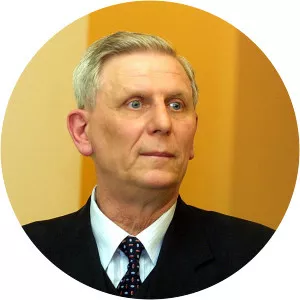 Konstantinas Dobrovolskis