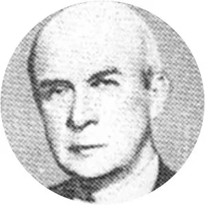 Konstantinas Jablonskis