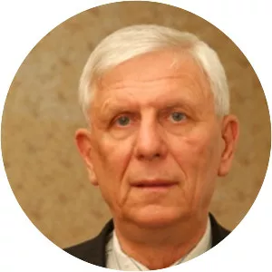 Konstantinas Romualdas Dobrovolskis