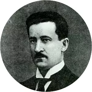 Konstantinas Šakenis
