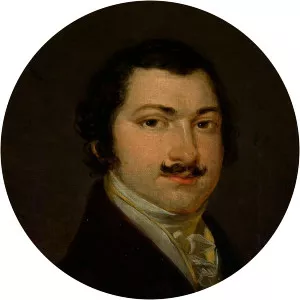 Konstantinas Sirvydas