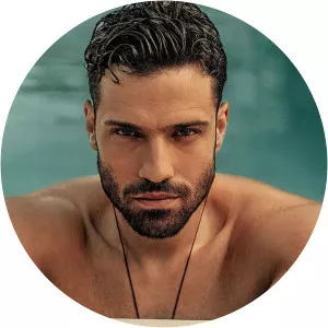 Konstantinos Argyros