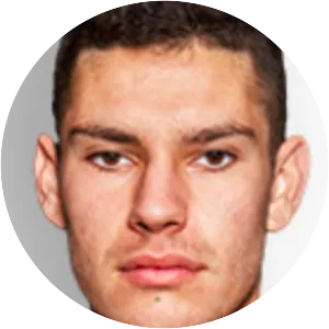 Konstantinos Balogiannis