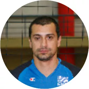 Konstantinos Christofidelis