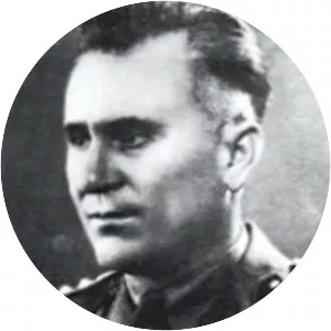 Konstantinos Davakis