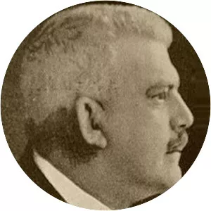 Konstantinos Demertzis