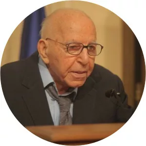 Konstantinos Despotopoulos