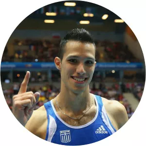 Konstantinos Filippidis