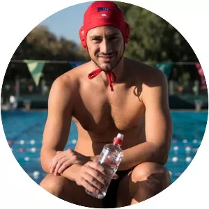 Konstantinos Flegkas