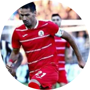 Konstantinos Fliskas