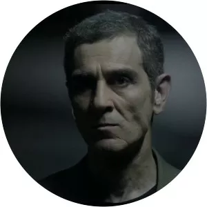 Konstantinos Frangopoulos