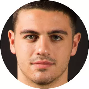 Konstantinos Galanopoulos