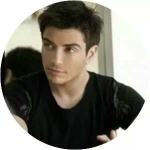 Konstantinos Galanos