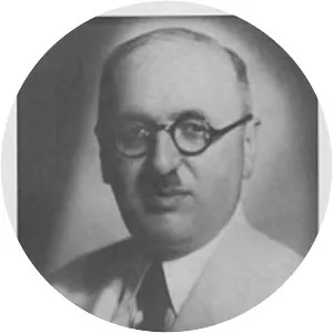 Konstantinos Georgakopoulos