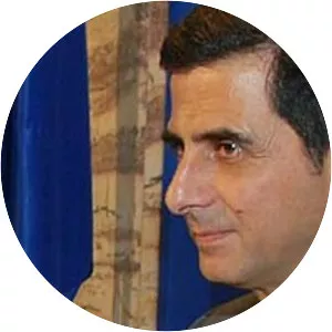 Konstantinos Gkioulekas