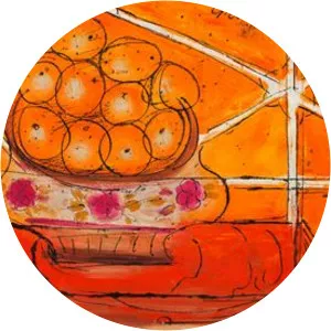 Kōnstantinos Grammatopoulos