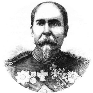 Konstantinos Hatzipetros