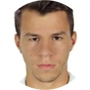 Konstantinos Ikonomou