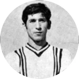 Konstantinos Iosifidis