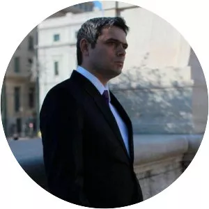 Konstantinos Karagkounis