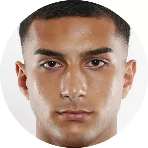 Konstantinos Keissoglou