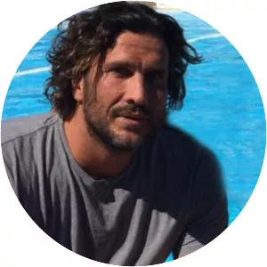 Konstantinos Kokkinakis