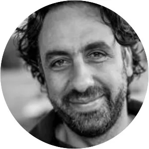 Konstantinos Kontovrakis