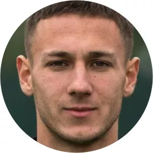 Konstantinos Korelas