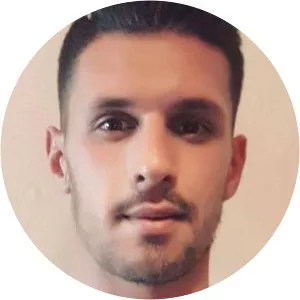 Konstantinos Kritikos