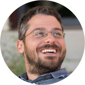 Konstantinos Lagoudakis