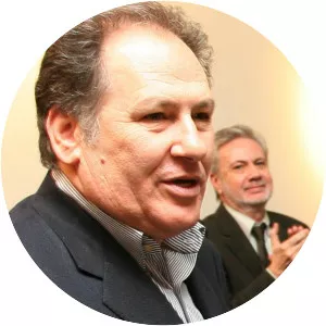 Konstantinos Laliotis